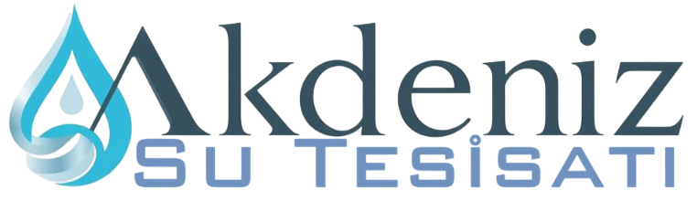 AkdenizSu